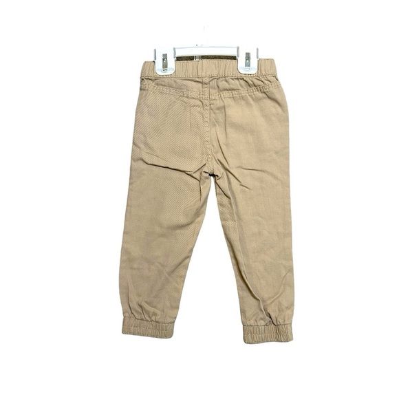 Original Weatherproof Vintage Boys 3T Short Sleeve Short & Pant Set NWT - Picture 9 of 13